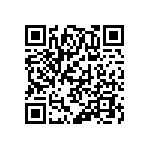 ASTMHTV-80-000MHZ-ZJ-E-T QRCode