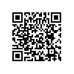 ASTMHTV-80-000MHZ-ZJ-E QRCode