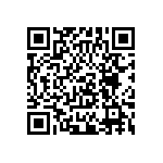 ASTMHTV-80-000MHZ-ZR-E-T3 QRCode