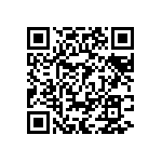 ASTMK-0-001KHZ-LQ-AA3-H-T10 QRCode