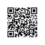 ASTMK-0-001KHZ-LQ-AA3-J-T10 QRCode