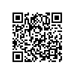 ASTMK-0-001KHZ-LQ-D14-H-T3 QRCode