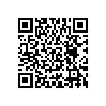 ASTMK-0-001KHZ-LQ-D14-J-T QRCode