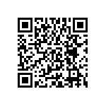 ASTMK-0-001KHZ-LQ-D14-J-T3 QRCode