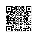 ASTMK-0-001KHZ-LQ-D26-J-T QRCode