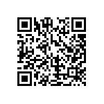 ASTMK-0-001KHZ-LQ-D26-J-T3 QRCode