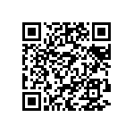 ASTMK-0-001KHZ-MP-D14-J-T QRCode