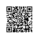 ASTMK-0-001KHZ-MP-D26-H-T10 QRCode