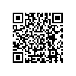 ASTMK-0-001KHZ-MP-D26-J-T10 QRCode