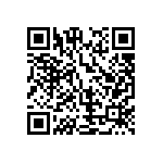 ASTMK-0-001KHZ-MP-D26-J-T3 QRCode