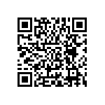 ASTMK-0-001KHZ-MP-DCC-H-T10 QRCode