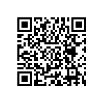 ASTMK-0-001KHZ-MP-DCC-H-T3 QRCode