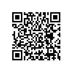 ASTMK-0-001KHZ-MP-DCC-J-T QRCode