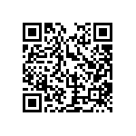 ASTMK-2-048KHZ-LQ-AA3-H-T QRCode