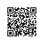 ASTMK-2-048KHZ-LQ-AA3-H-T10 QRCode