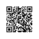 ASTMK-2-048KHZ-LQ-AA3-J-T QRCode