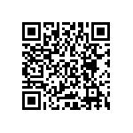 ASTMK-2-048KHZ-LQ-AA3-J-T3 QRCode