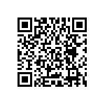 ASTMK-2-048KHZ-LQ-D14-H-T10 QRCode