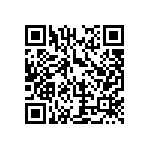 ASTMK-2-048KHZ-LQ-D14-H-T3 QRCode