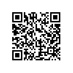 ASTMK-2-048KHZ-LQ-D26-J-T3 QRCode