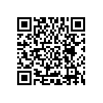 ASTMK-2-048KHZ-MP-D14-H-T10 QRCode