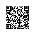 ASTMK-2-048KHZ-MP-D14-J-T3 QRCode