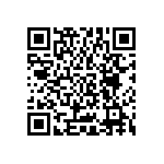 ASTMK-2-048KHZ-MP-DCC-J-T10 QRCode