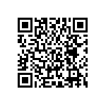 ASTMK-4-096KHZ-LQ-AA3-J-T10 QRCode