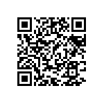 ASTMK-4-096KHZ-LQ-D14-H-T10 QRCode