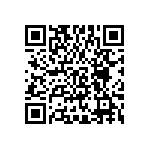 ASTMK-4-096KHZ-LQ-D26-H-T QRCode