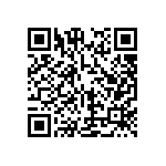 ASTMK-4-096KHZ-LQ-D26-H-T3 QRCode