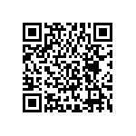 ASTMK-4-096KHZ-LQ-DCC-H-T QRCode