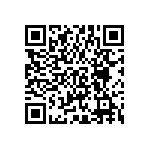 ASTMK-4-096KHZ-LQ-DCC-H-T3 QRCode