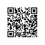 ASTMK-4-096KHZ-LQ-DCC-J-T3 QRCode