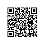 ASTMK-4-096KHZ-MP-AA3-H-T10 QRCode