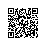 ASTMK-4-096KHZ-MP-AA3-H-T3 QRCode