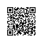 ASTMK-4-096KHZ-MP-AA3-J-T10 QRCode