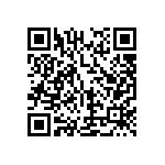 ASTMK-4-096KHZ-MP-D14-H-T3 QRCode