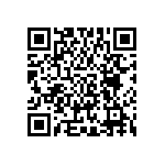 ASTMK-4-096KHZ-MP-D14-J-T10 QRCode