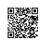 ASTMK-4-096KHZ-MP-D26-J-T3 QRCode