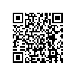 ASTMK-4-096KHZ-MP-DCC-H-T10 QRCode