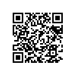 ASTMK-8-192KHZ-LQ-AA3-J-T3 QRCode