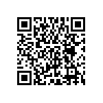 ASTMK-8-192KHZ-LQ-D14-H-T3 QRCode