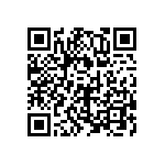 ASTMK-8-192KHZ-LQ-D26-H-T3 QRCode