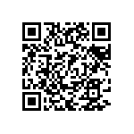 ASTMK-8-192KHZ-LQ-DCC-H-T3 QRCode