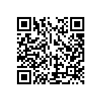 ASTMK-8-192KHZ-LQ-DCC-J-T3 QRCode