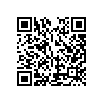 ASTMK-8-192KHZ-MP-AA3-H-T3 QRCode