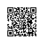 ASTMK-8-192KHZ-MP-AA3-J-T QRCode