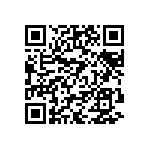 ASTMK-8-192KHZ-MP-D14-H-T QRCode