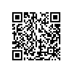 ASTMK-8-192KHZ-MP-D26-J-T10 QRCode